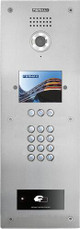 DUOX PLUS DIG MARINE VID PANEL ST3+ Prox - F055281 DUOX PLUS DIG MARINE VID PANEL ST3+ Prox - F055281